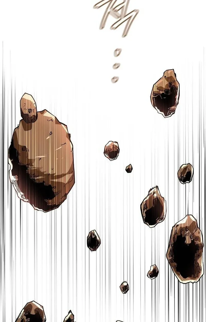 Chapter 7 — page 120