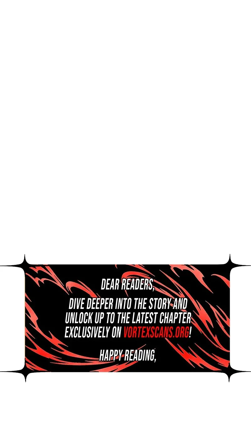 Chapter 7 — page 131