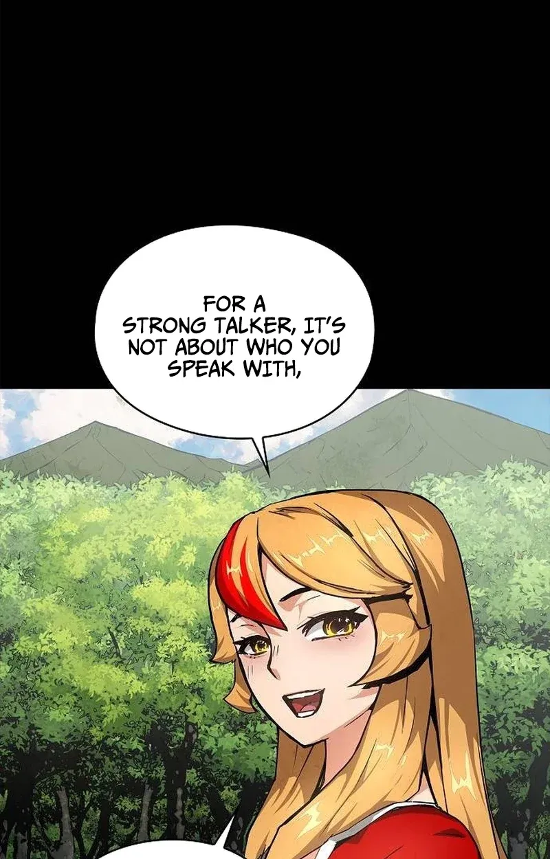 Chapter 7 — page 15