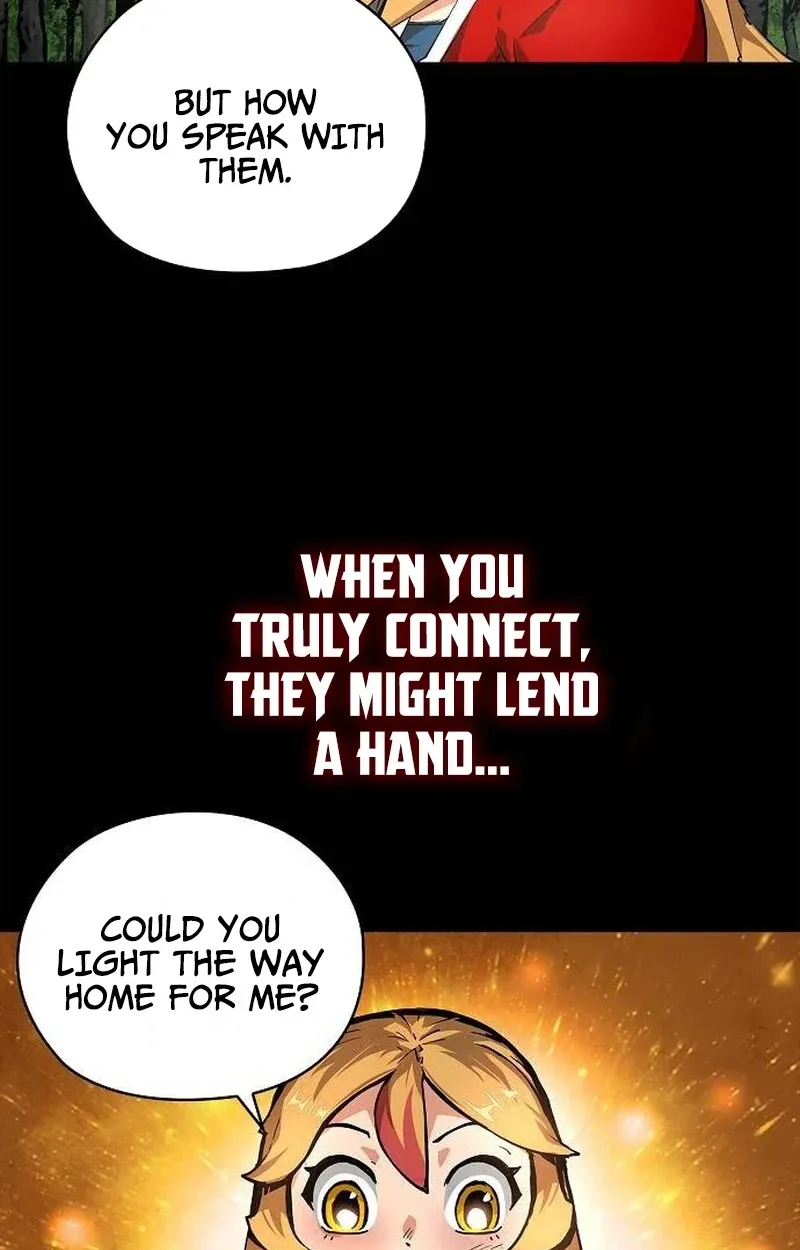 Chapter 7 — page 16
