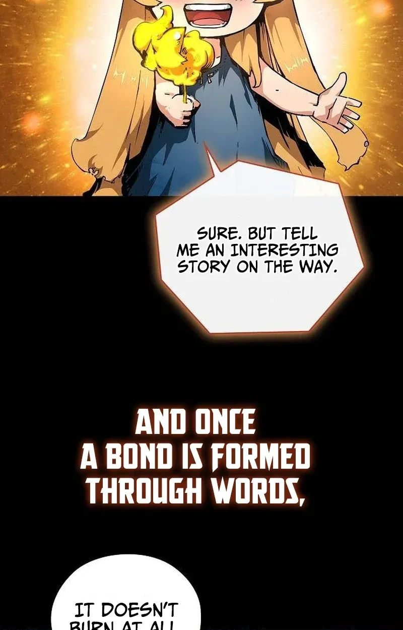 Chapter 7 — page 17