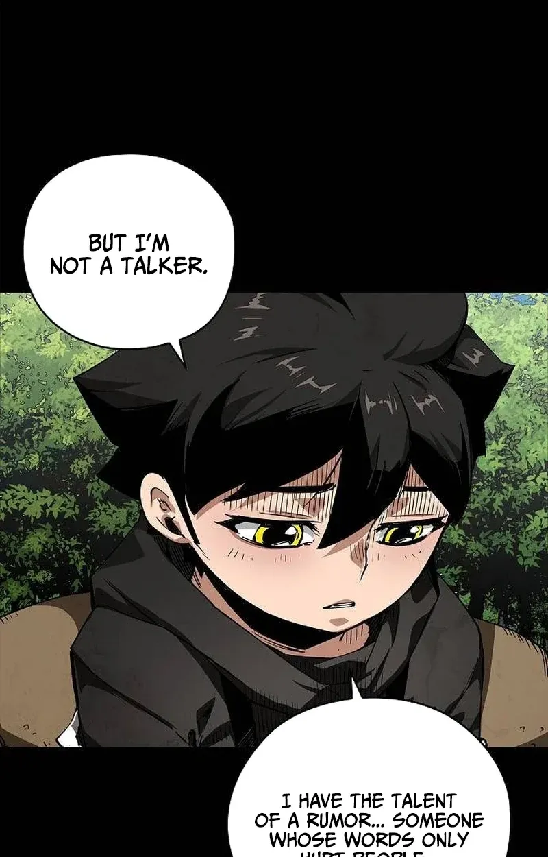 Chapter 7 — page 21