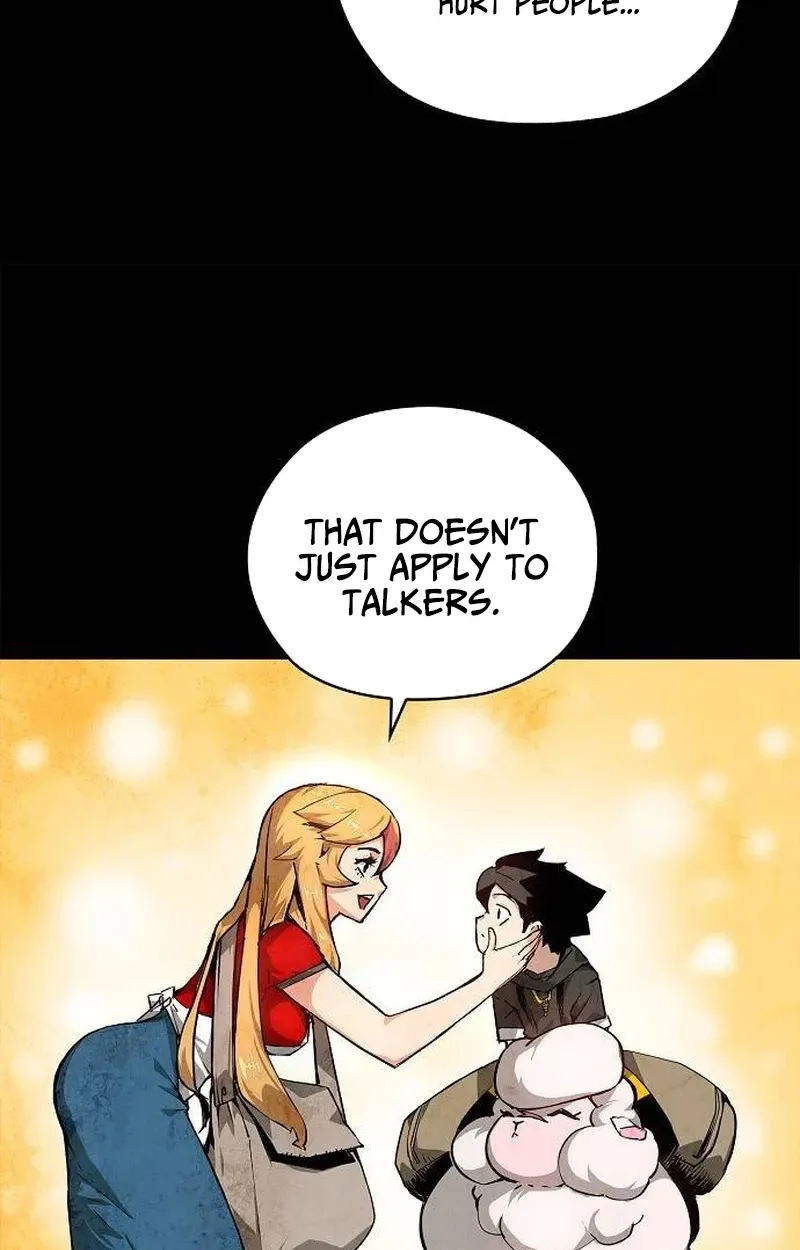 Chapter 7 — page 22
