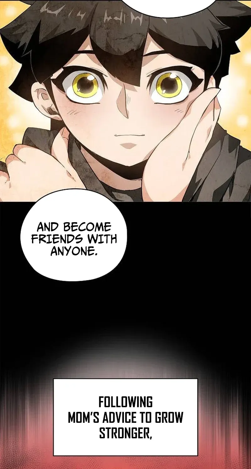 Chapter 7 — page 24