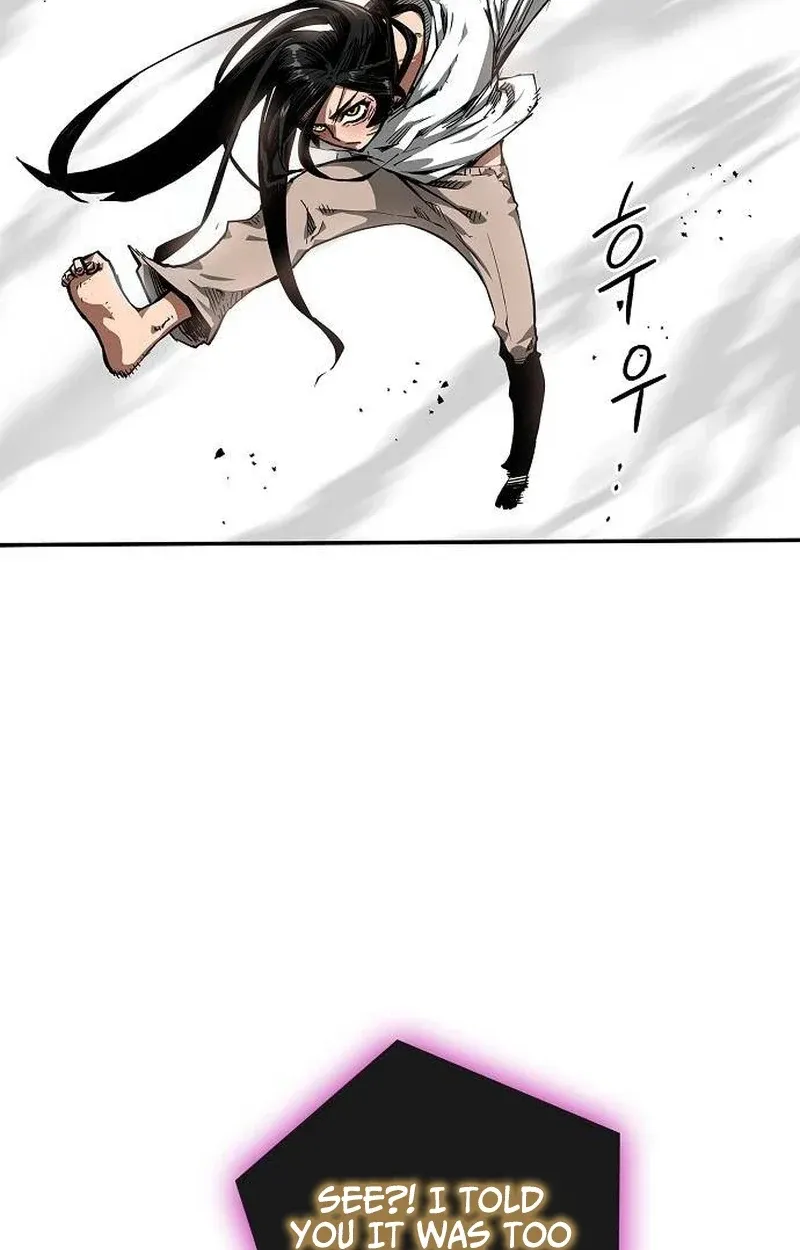 Chapter 7 — page 28