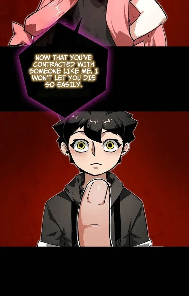 Chapter 7 — page 32