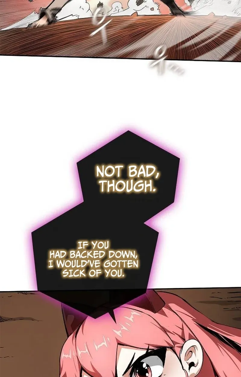 Chapter 7 — page 40
