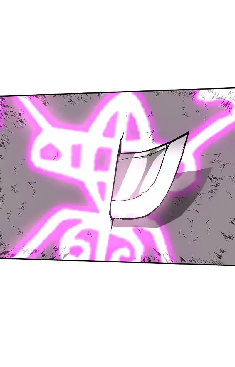 Chapter 7 — page 61