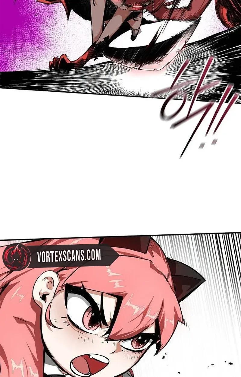 Chapter 7 — page 64