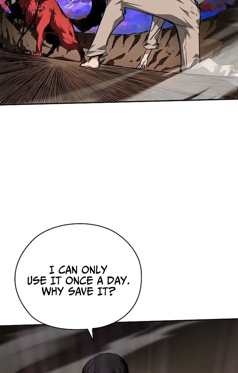 Chapter 7 — page 66