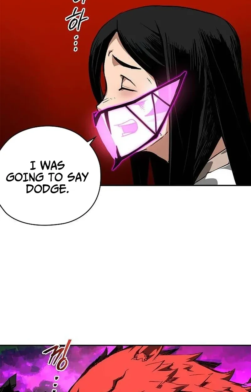 Chapter 7 — page 70