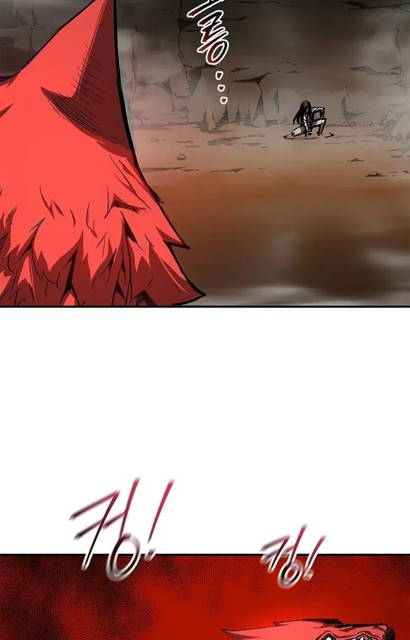 Chapter 7 — page 72