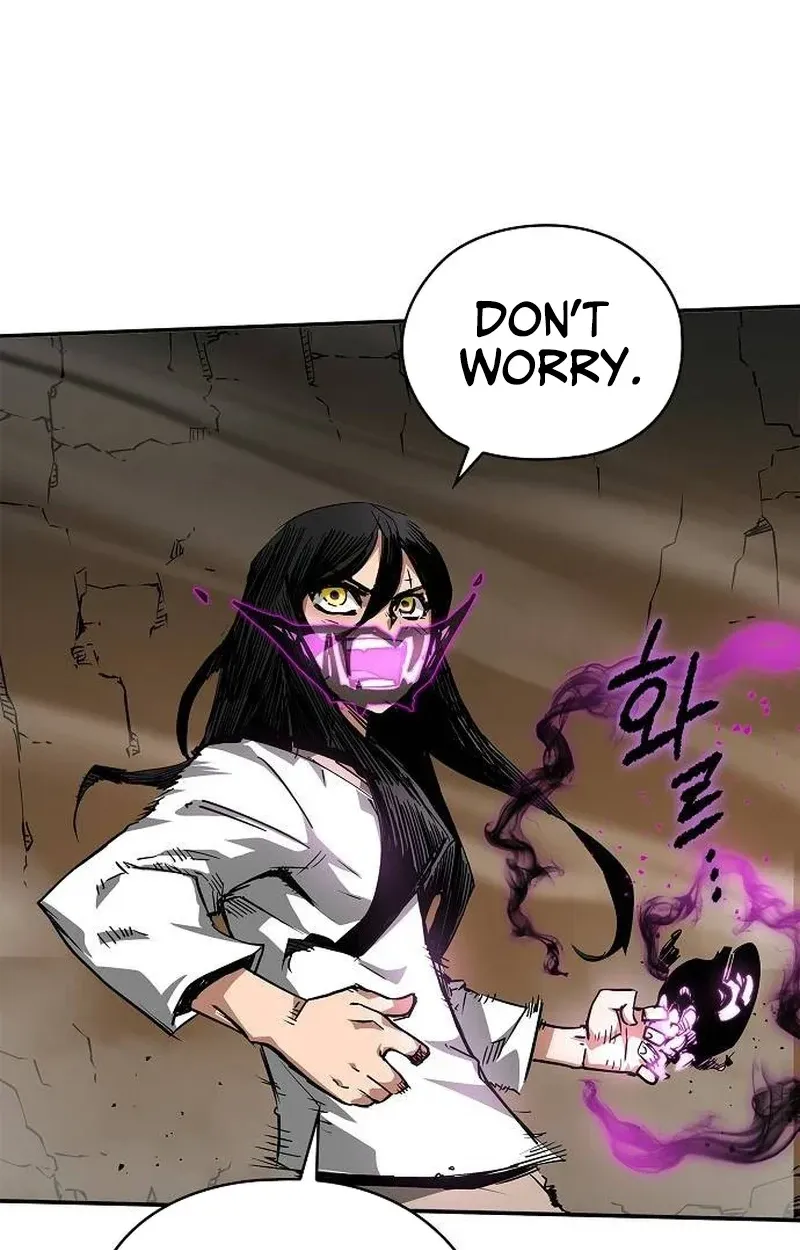 Chapter 7 — page 78