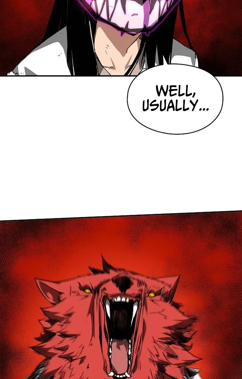 Chapter 7 — page 81