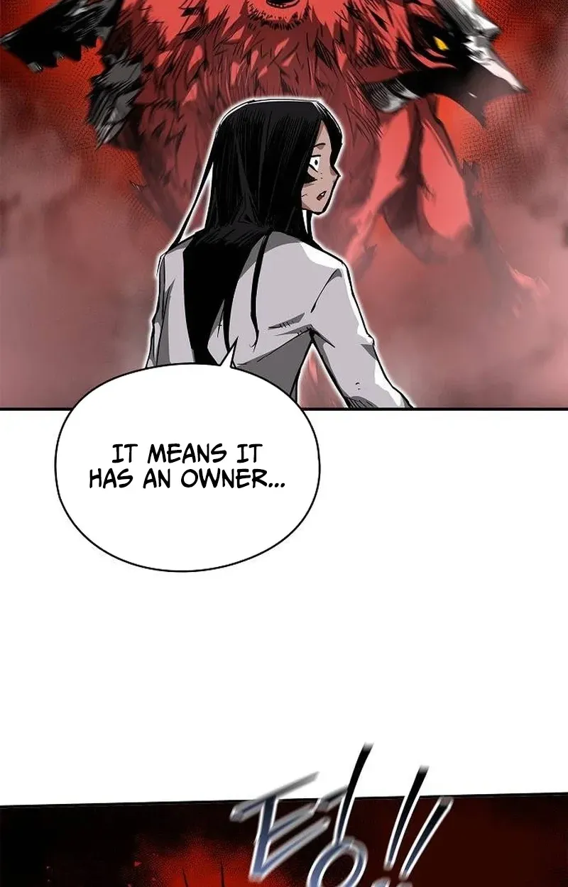 Chapter 7 — page 82