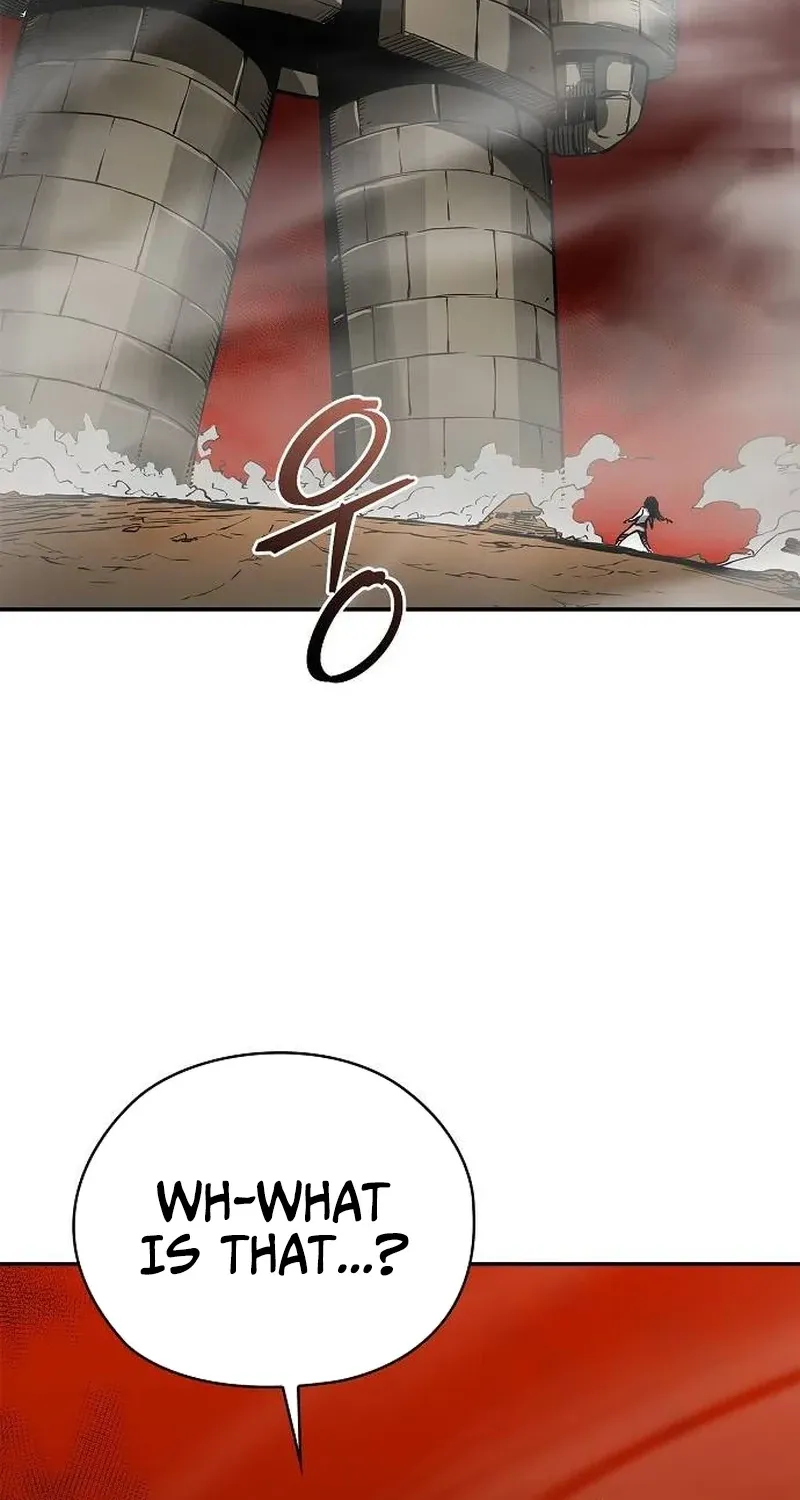 Chapter 7 — page 99