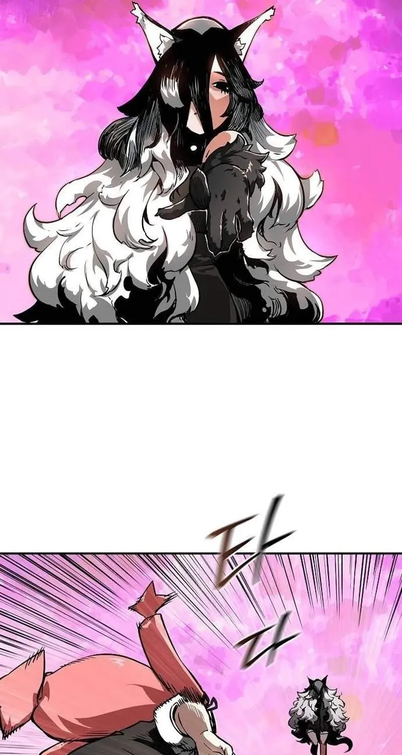 Chapter 8 — page 101
