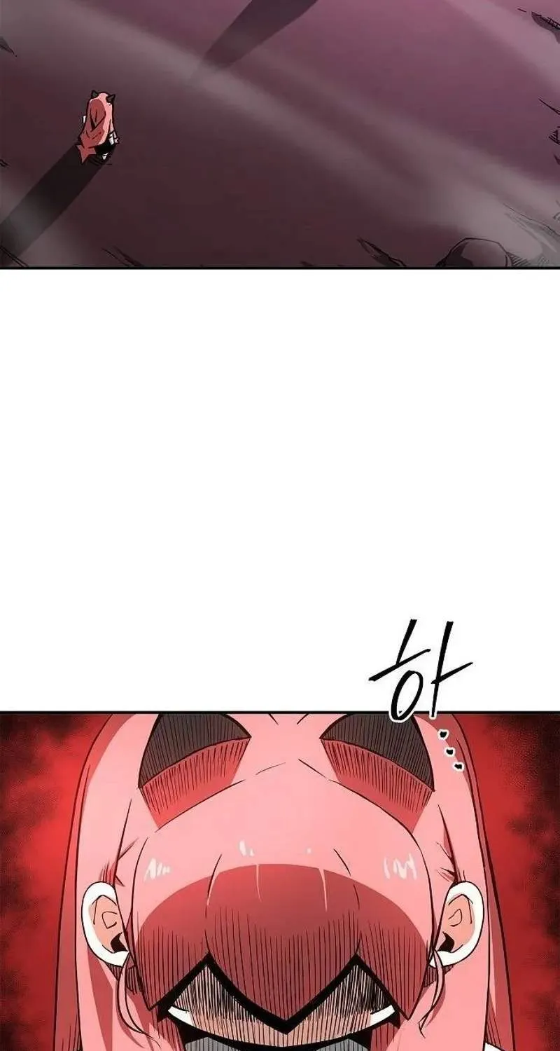 Chapter 8 — page 123