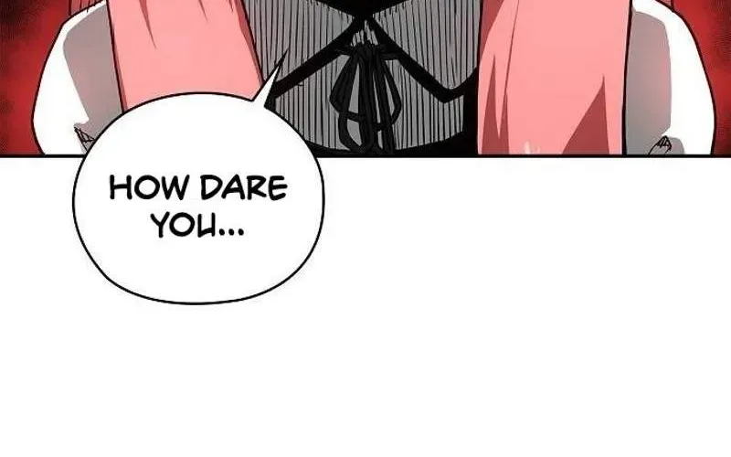 Chapter 8 — page 124