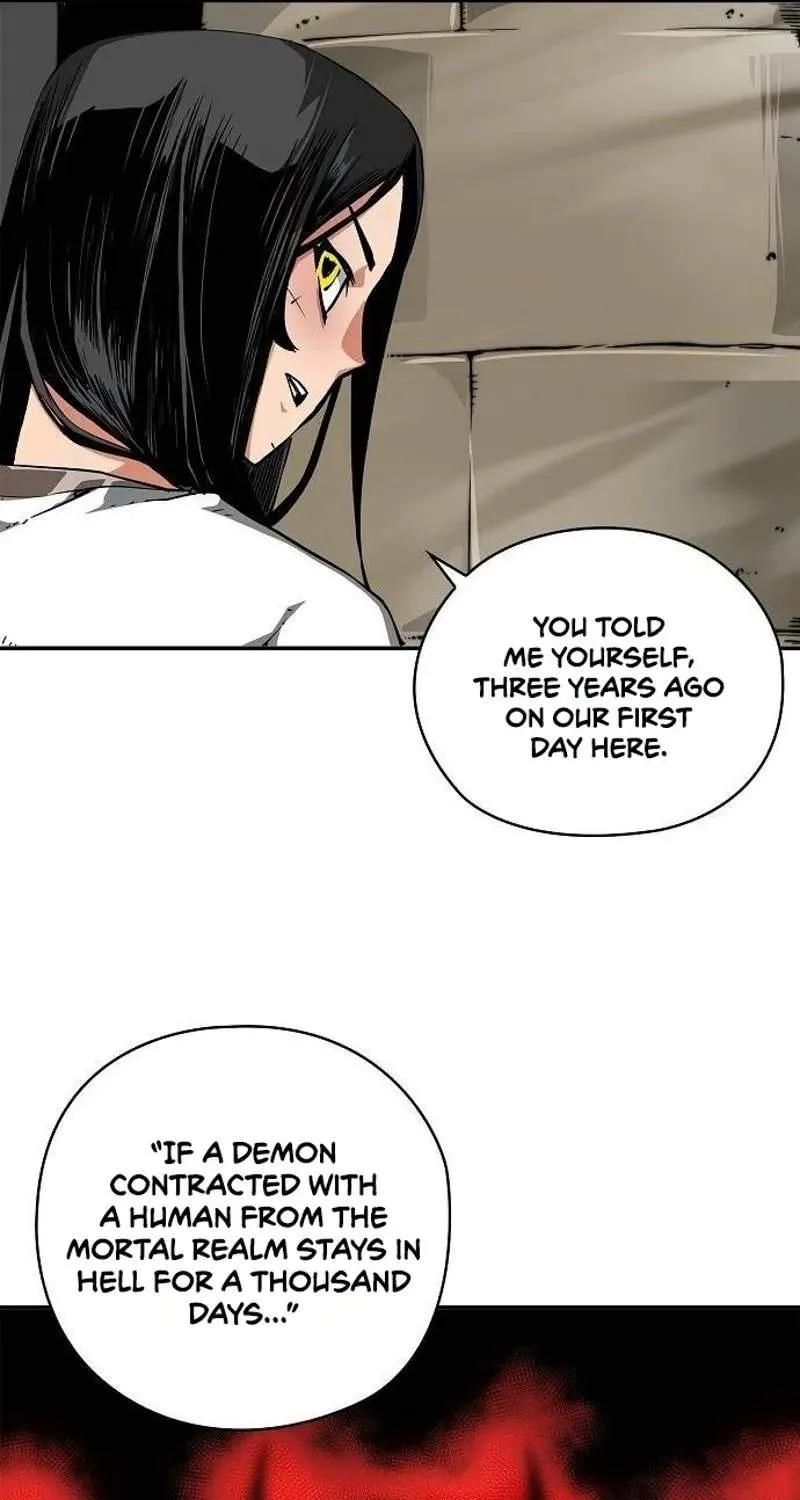Chapter 8 — page 20