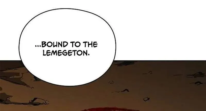 Chapter 8 — page 40