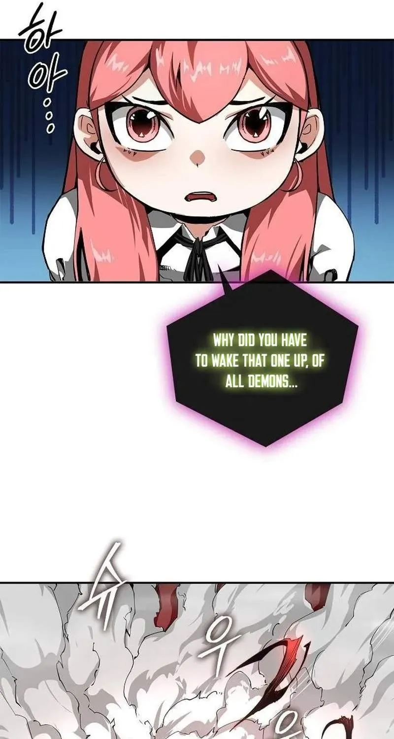 Chapter 8 — page 49
