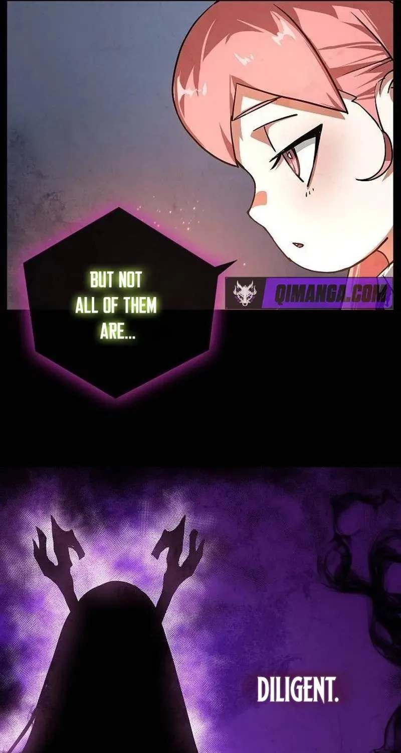 Chapter 8 — page 62