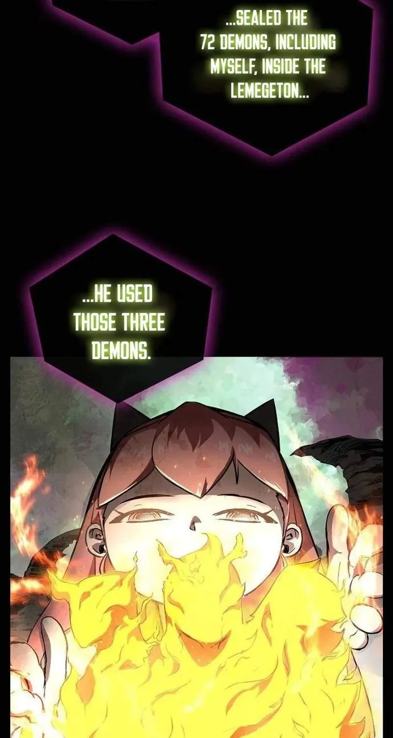 Chapter 8 — page 66