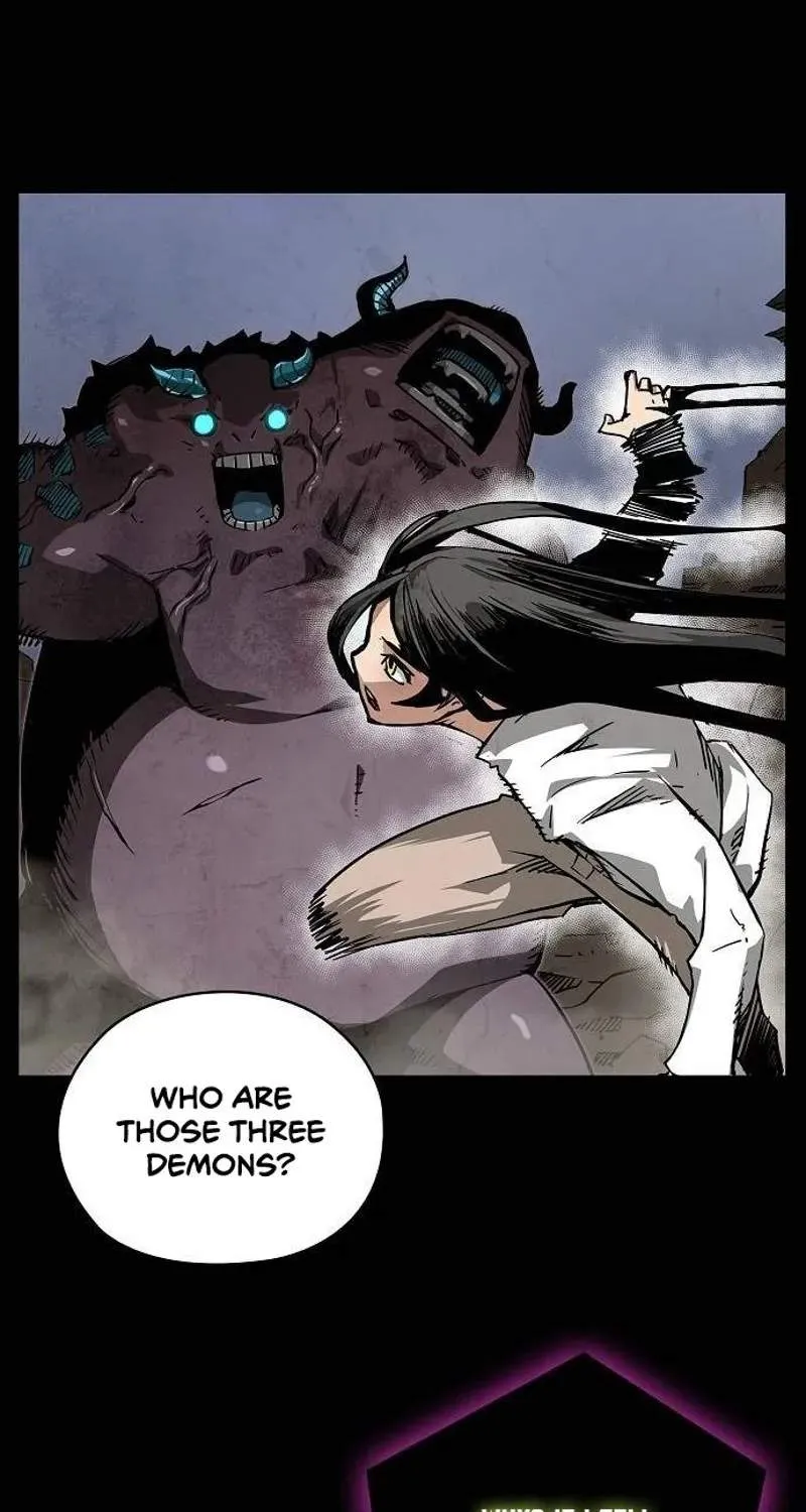 Chapter 8 — page 68