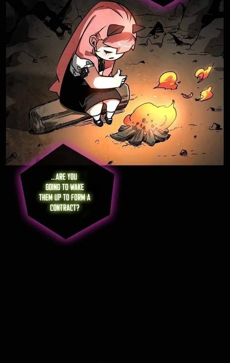 Chapter 8 — page 70