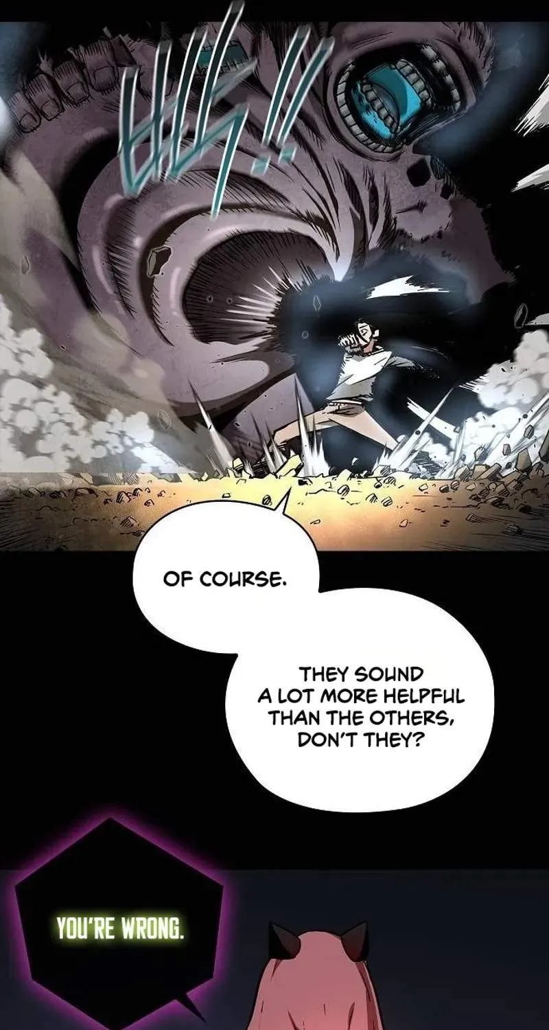Chapter 8 — page 71