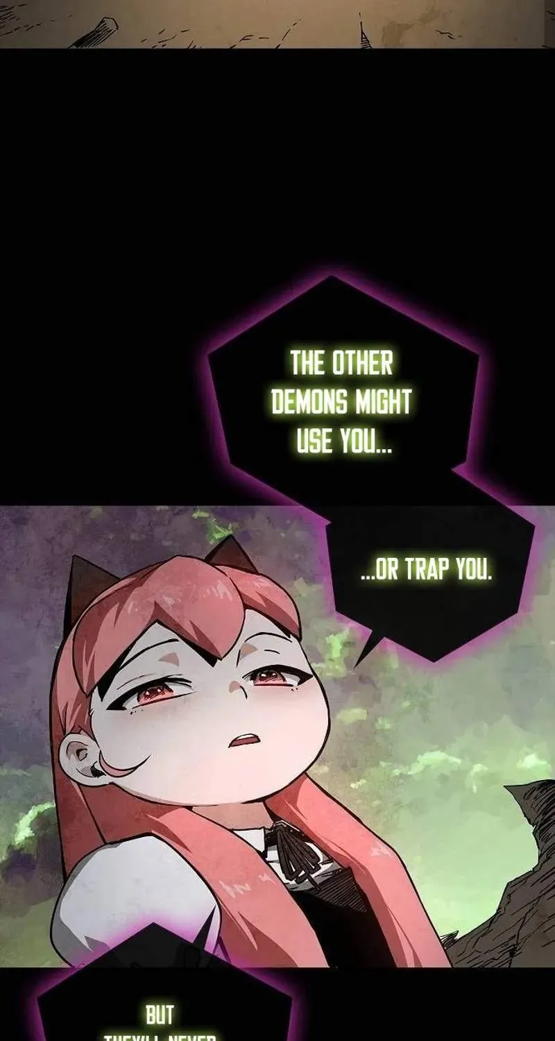 Chapter 8 — page 73