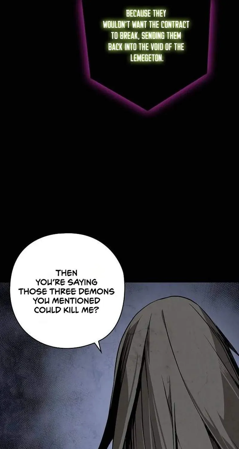 Chapter 8 — page 75