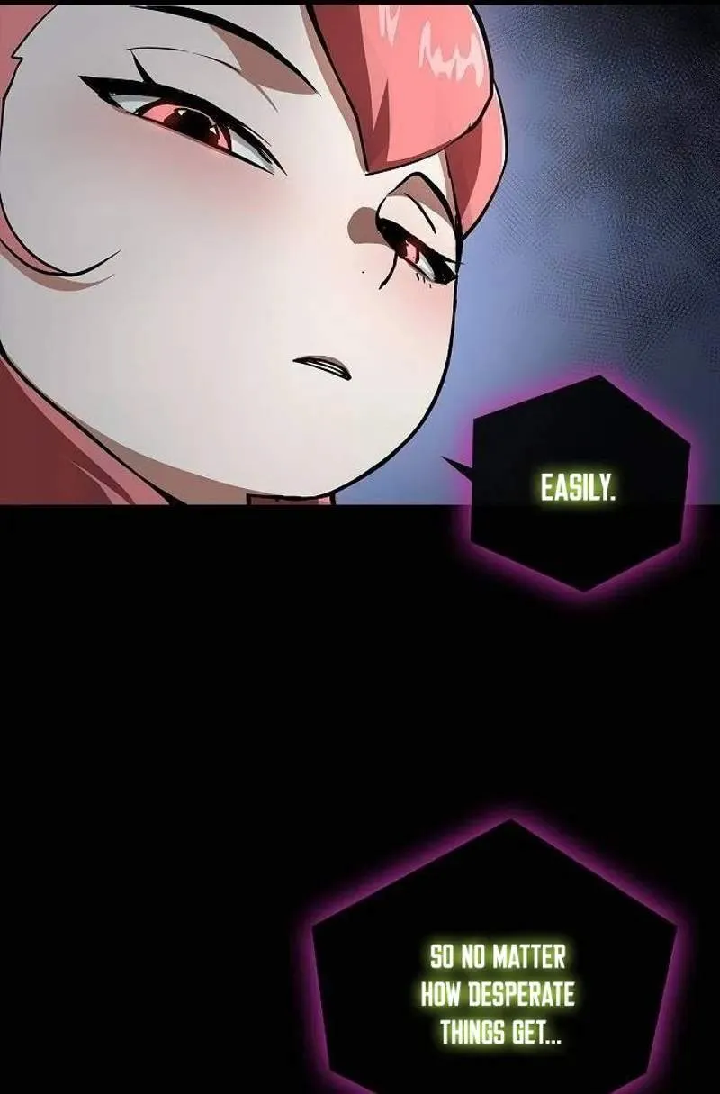 Chapter 8 — page 77