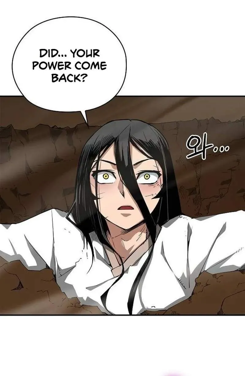 Chapter 8 — page 8