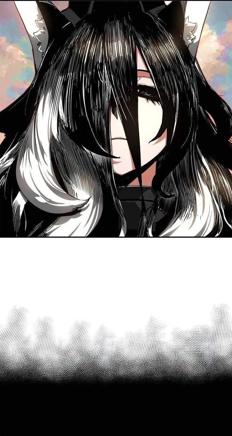 Chapter 8 — page 91