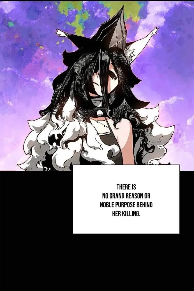 Chapter 8 — page 96