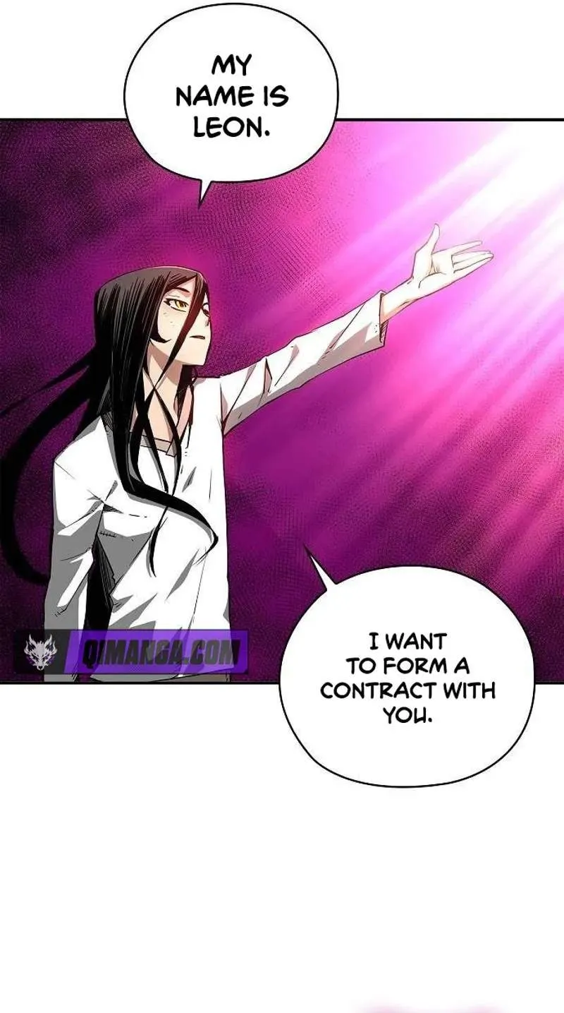 Chapter 8 — page 99
