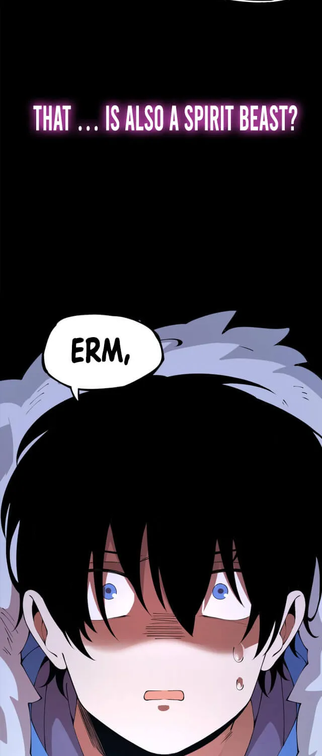 Chapter 1 — page 14