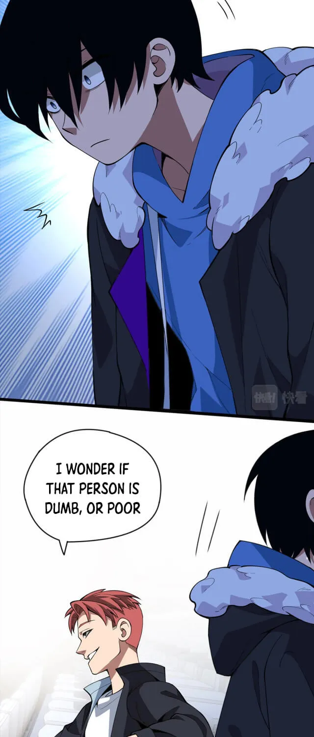 Chapter 1 — page 23