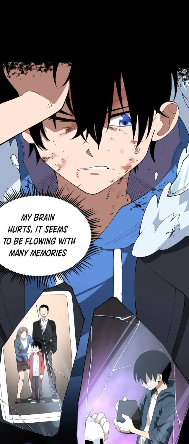 Chapter 1 — page 7