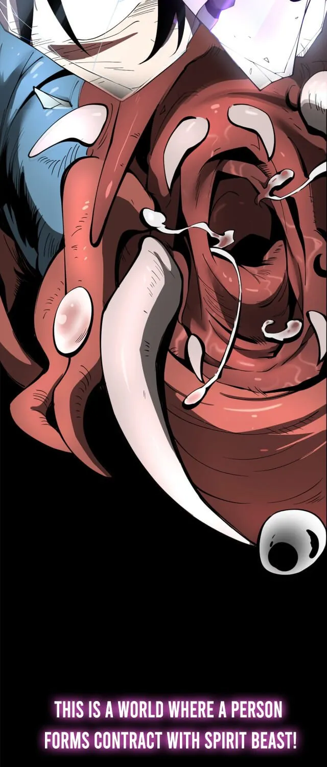 Chapter 2 — page 10