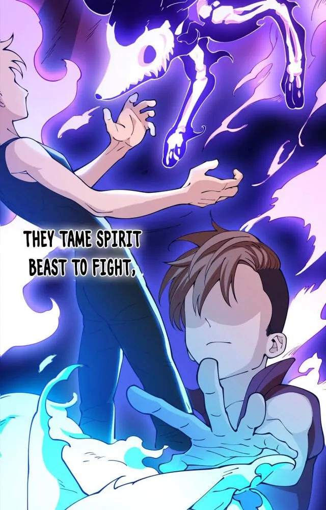 Chapter 2 — page 12