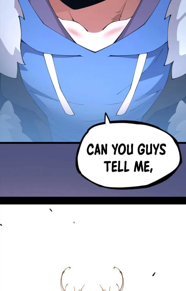 Chapter 2 — page 15