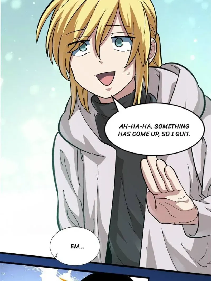 Chapter 11 — page 15