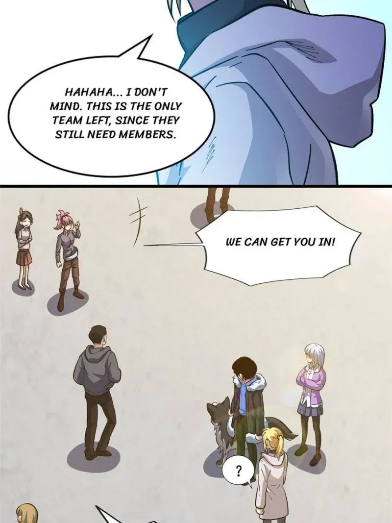 Chapter 11 — page 17