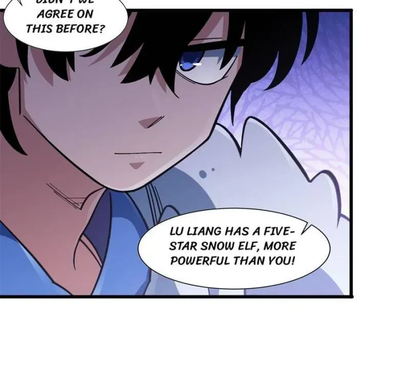Chapter 11 — page 19