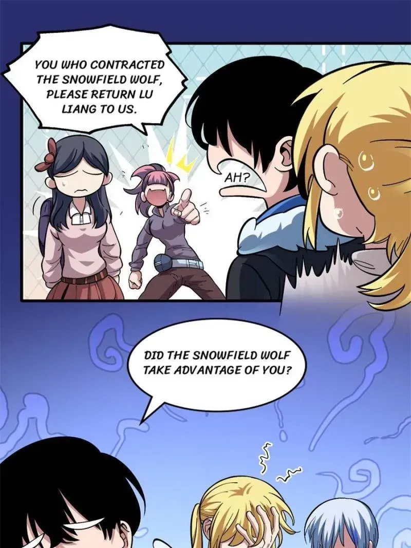 Chapter 11 — page 20