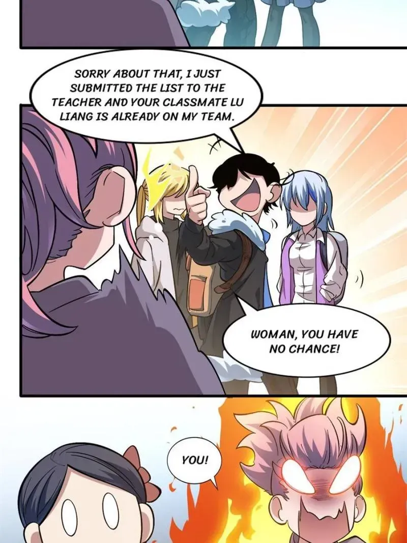 Chapter 11 — page 22