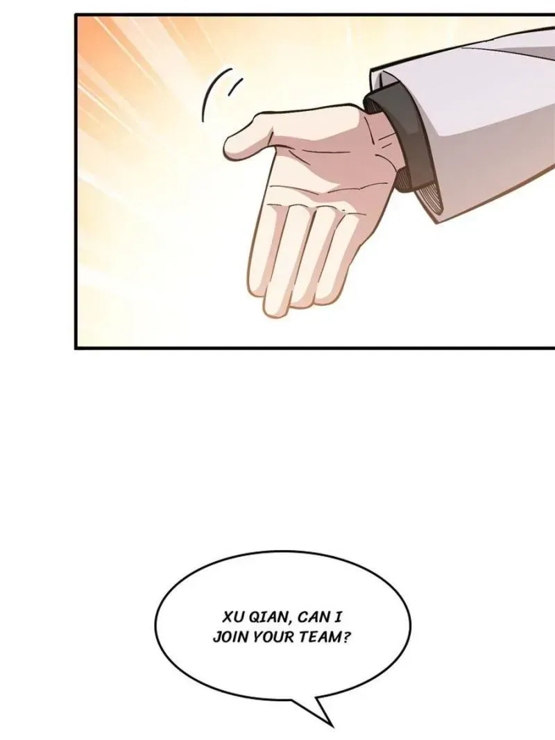 Chapter 11 — page 3